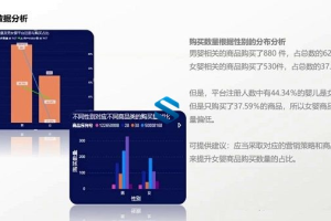 数据可视化巨匠之路 9部PowerBI内功心法 商业数据可视化