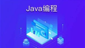 Phil Liujava视频课程