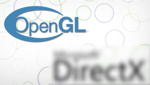 51cto-从无到有软件实现3D绘制OpenGL内核实现