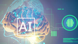 人工智能 Python 数据分析、机器学习与深度学习及科研项目实战