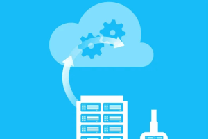 Office 365云计算系列视频课程